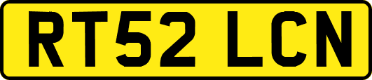 RT52LCN