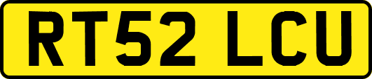 RT52LCU
