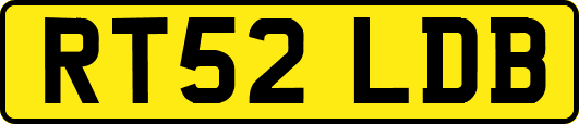 RT52LDB
