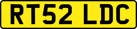 RT52LDC