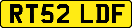 RT52LDF