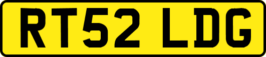 RT52LDG