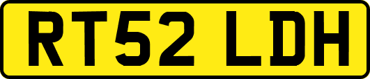 RT52LDH