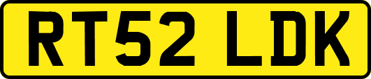 RT52LDK