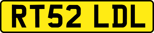RT52LDL