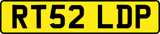 RT52LDP