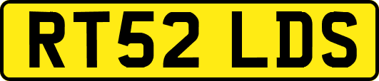 RT52LDS
