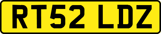 RT52LDZ