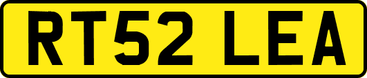 RT52LEA