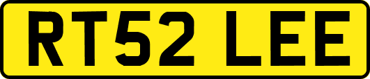 RT52LEE