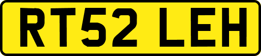 RT52LEH