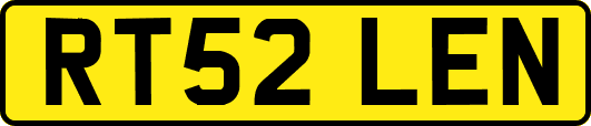 RT52LEN