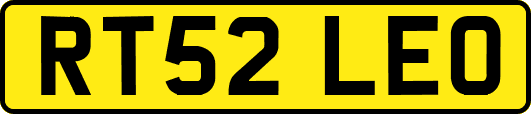 RT52LEO