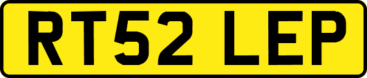 RT52LEP