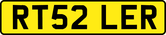 RT52LER