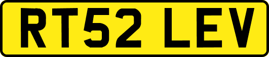 RT52LEV
