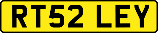 RT52LEY