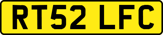 RT52LFC
