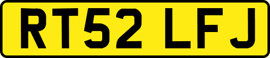 RT52LFJ