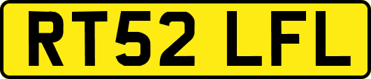 RT52LFL