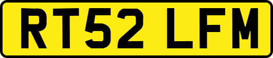 RT52LFM