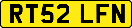 RT52LFN