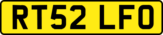 RT52LFO