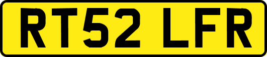 RT52LFR