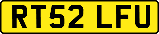 RT52LFU