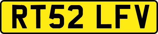 RT52LFV