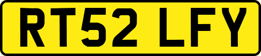 RT52LFY