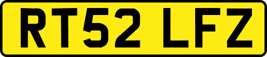 RT52LFZ