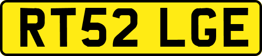 RT52LGE