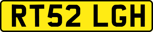 RT52LGH