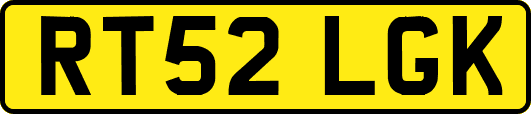 RT52LGK