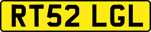RT52LGL