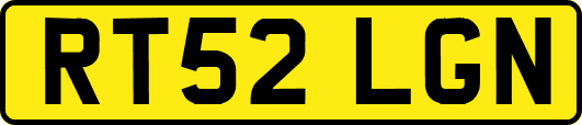 RT52LGN