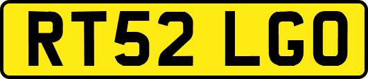 RT52LGO