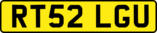 RT52LGU