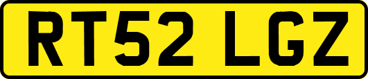 RT52LGZ