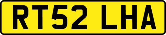 RT52LHA