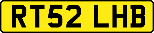 RT52LHB