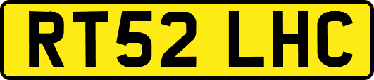 RT52LHC