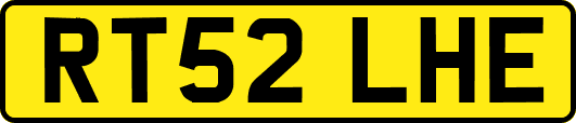 RT52LHE