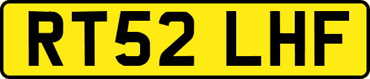 RT52LHF