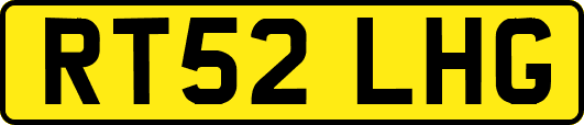 RT52LHG