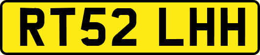 RT52LHH