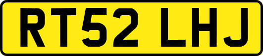 RT52LHJ