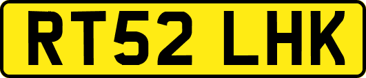 RT52LHK