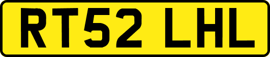 RT52LHL